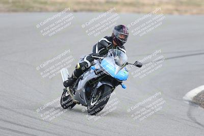 media/Mar-04-2023-TrackXperience (Sat) [[f3a86947c9]]/Group 1/session 1 turn 6/